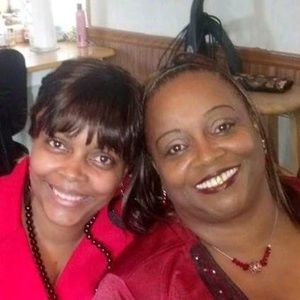 Meet your Posher, Evelene